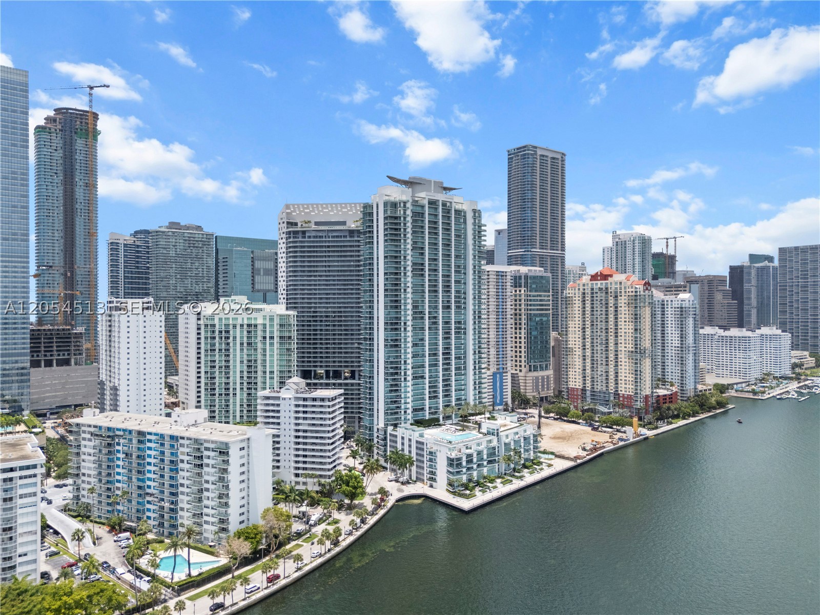 Miami photo 3