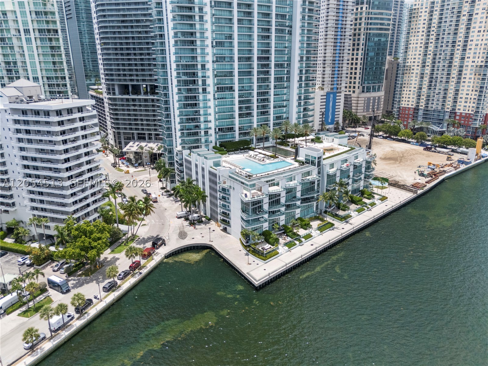 Miami photo 4