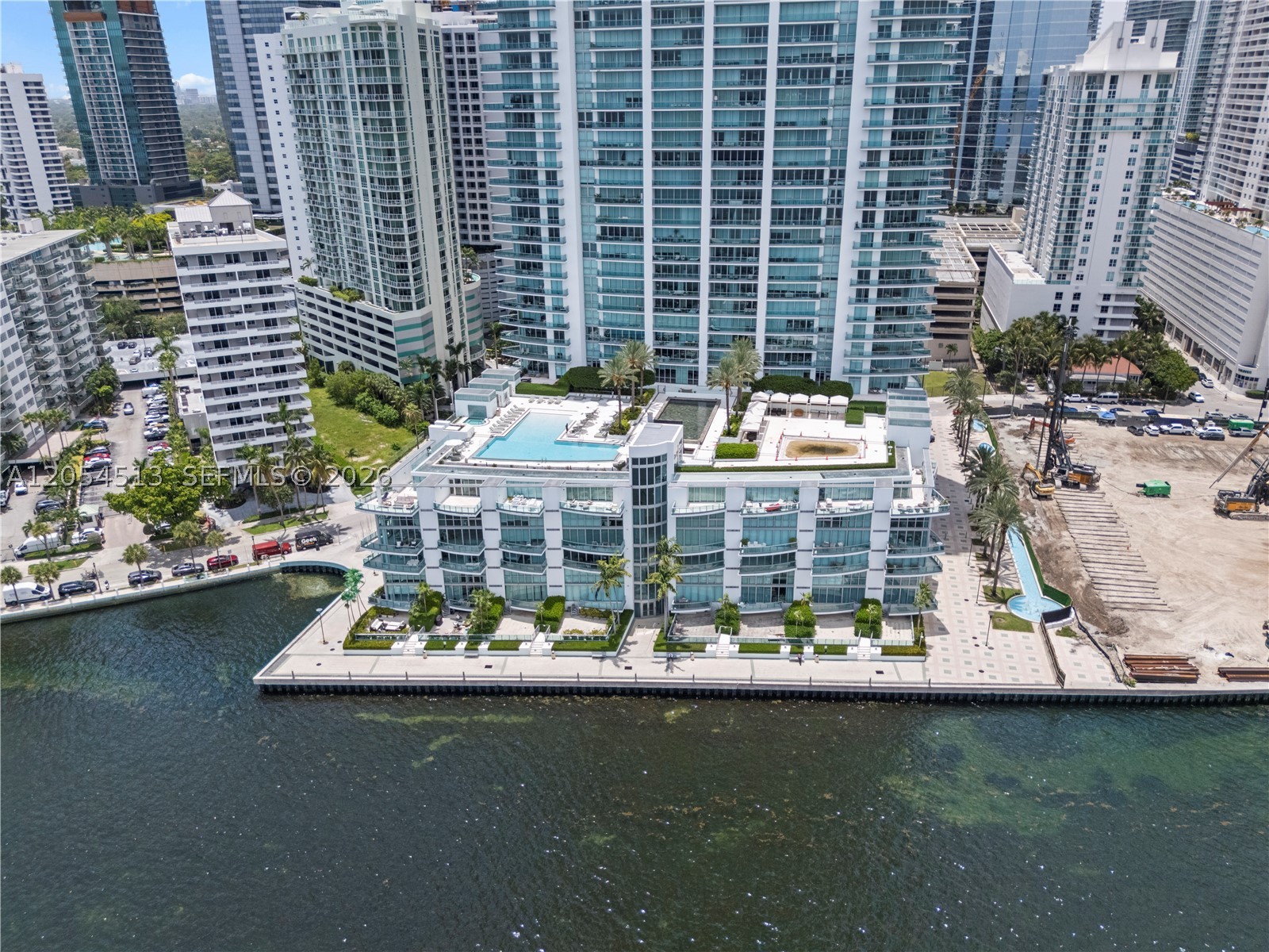 Miami photo 5