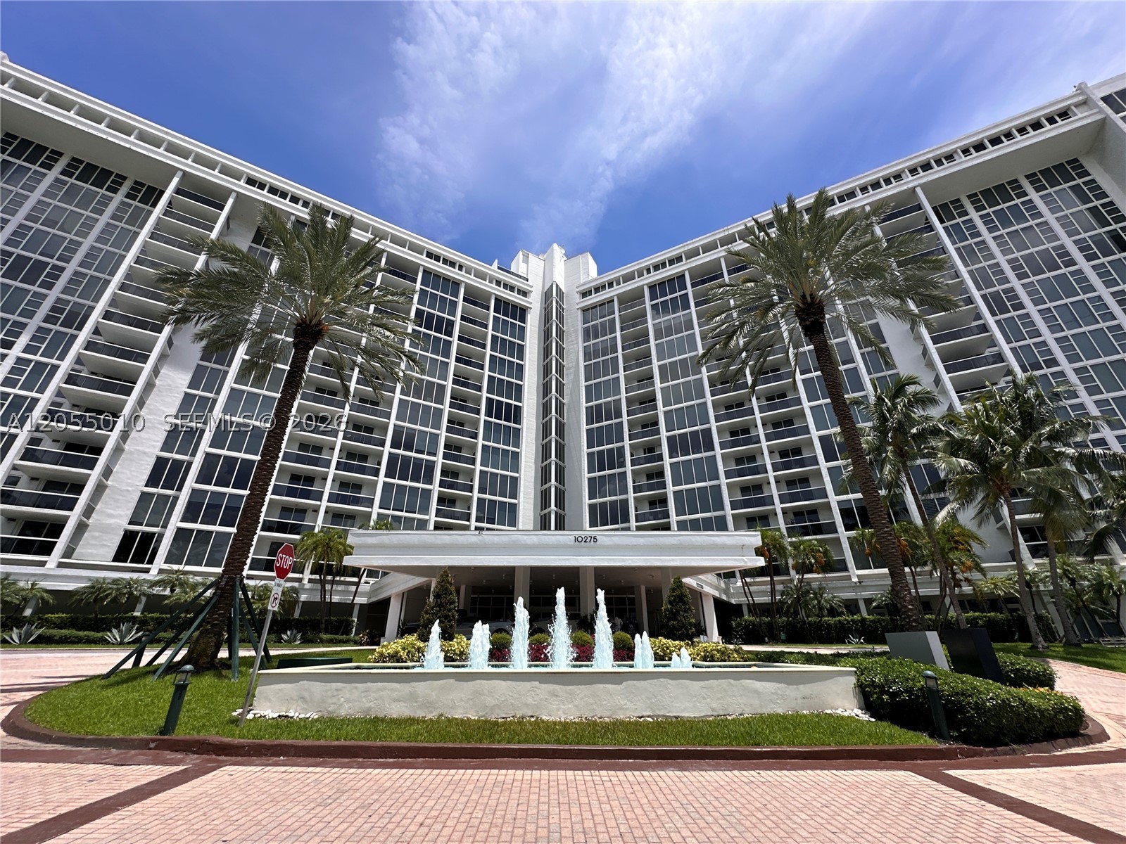 Bal Harbour