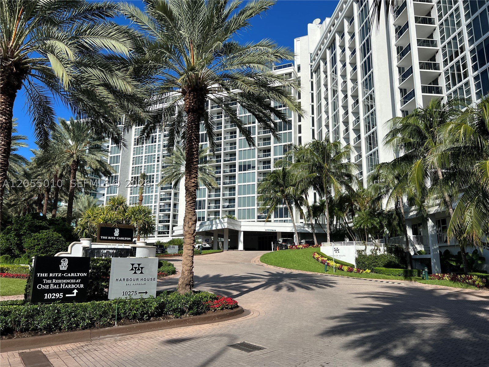 Bal Harbour photo 4