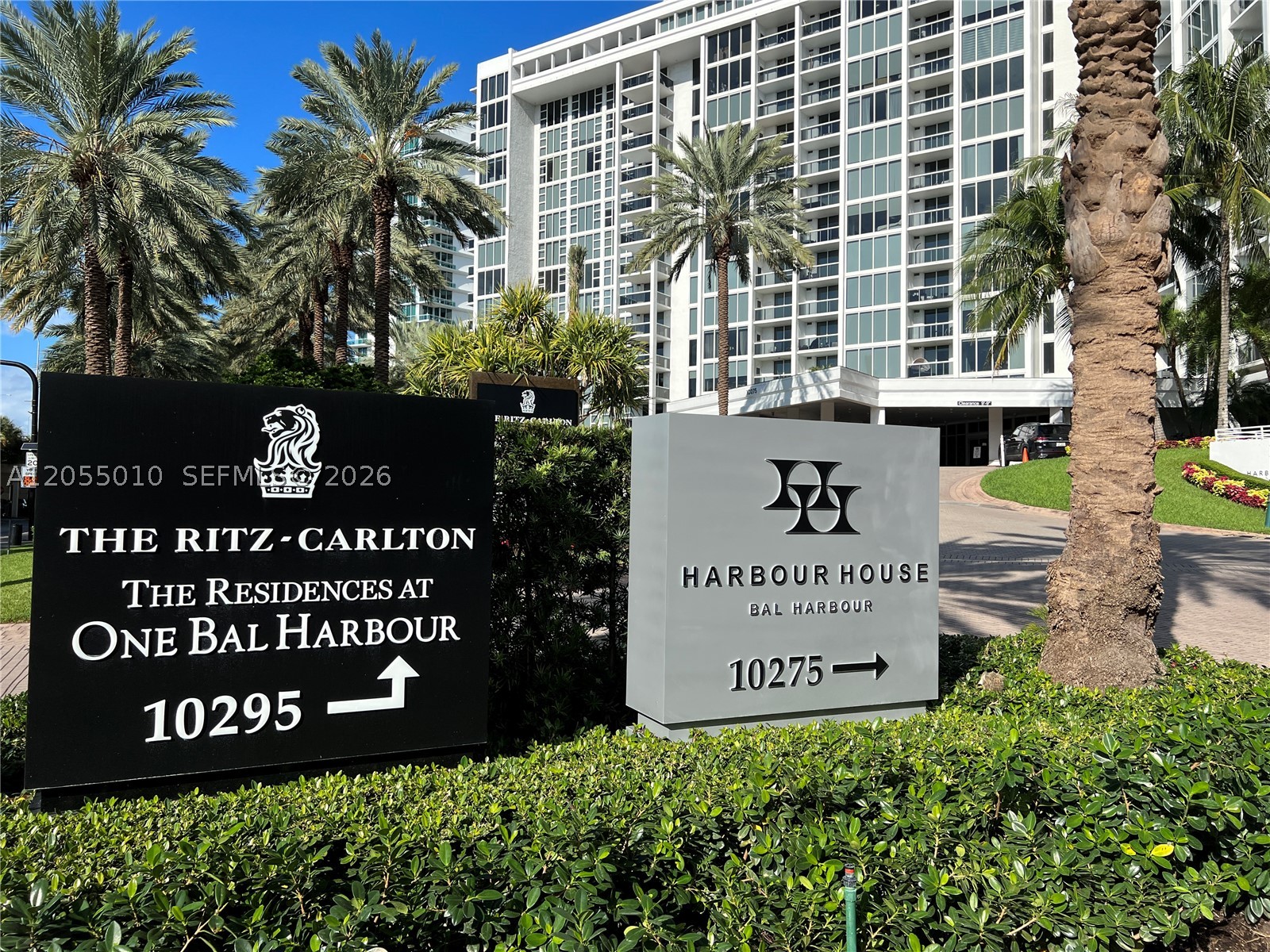 Bal Harbour photo 5