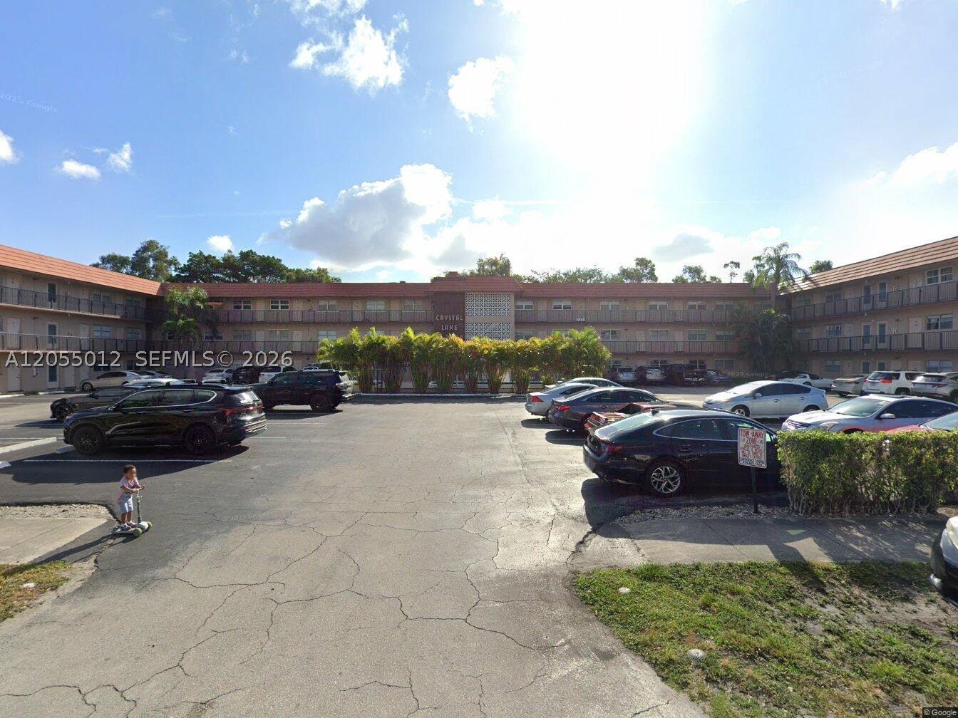 Deerfield Beach photo 2