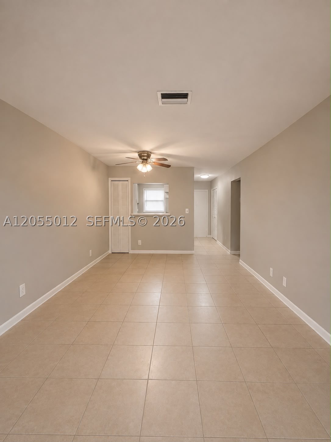 Deerfield Beach photo 3