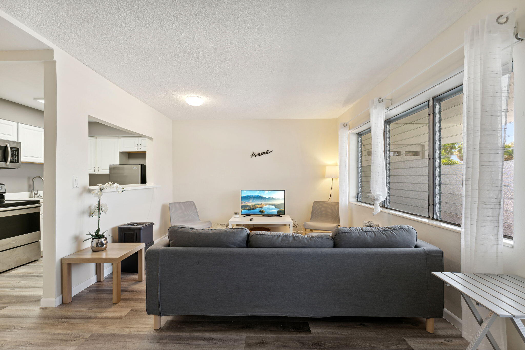 North Miami Beach photo 2