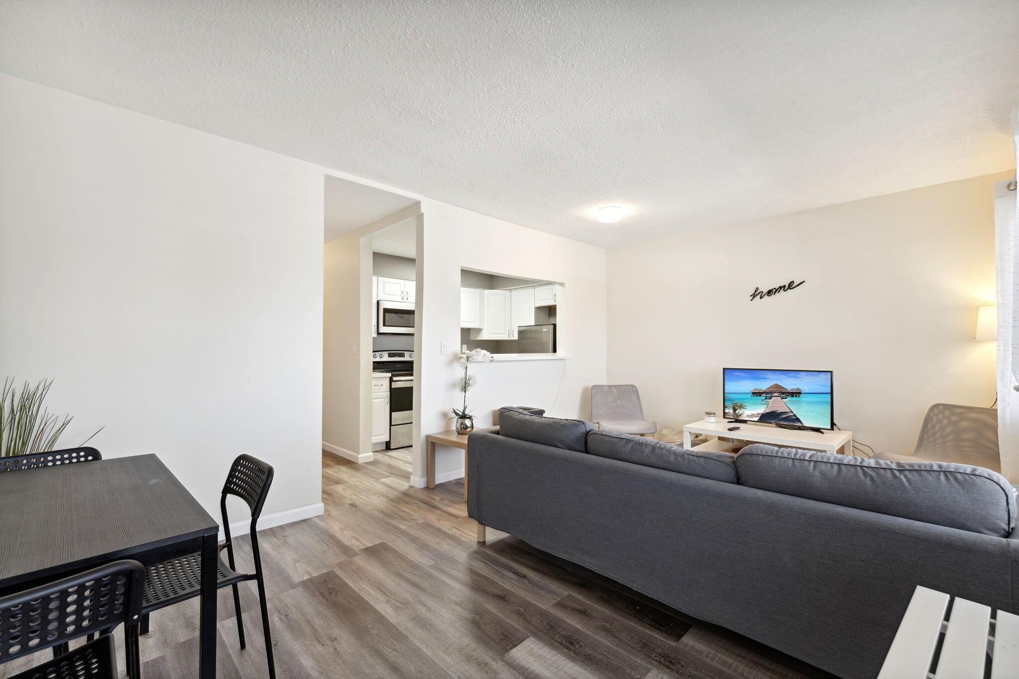 North Miami Beach photo 5