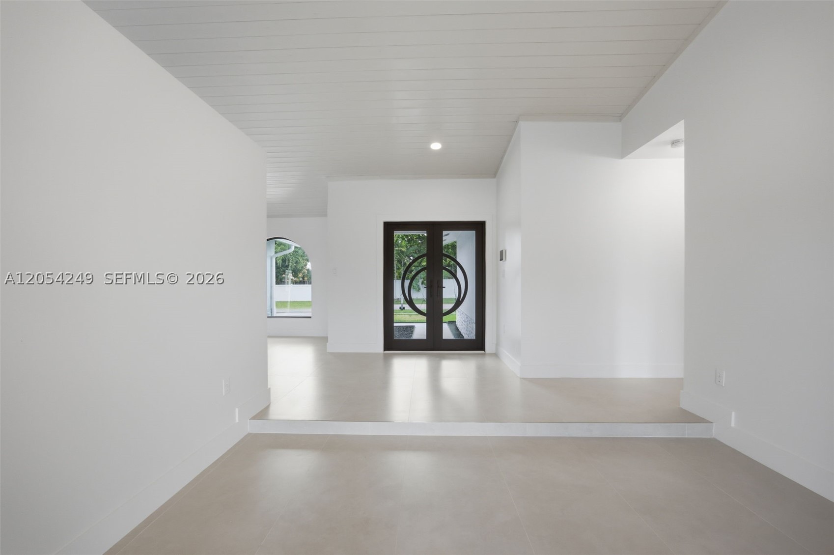 Miami photo 5