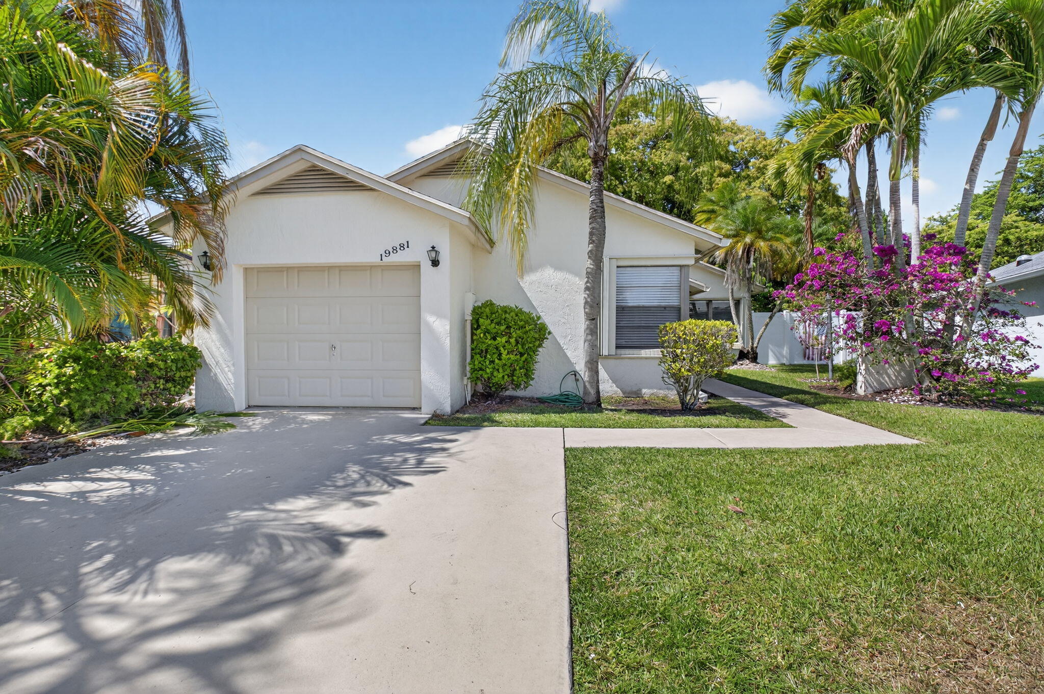 Boca Raton photo 1