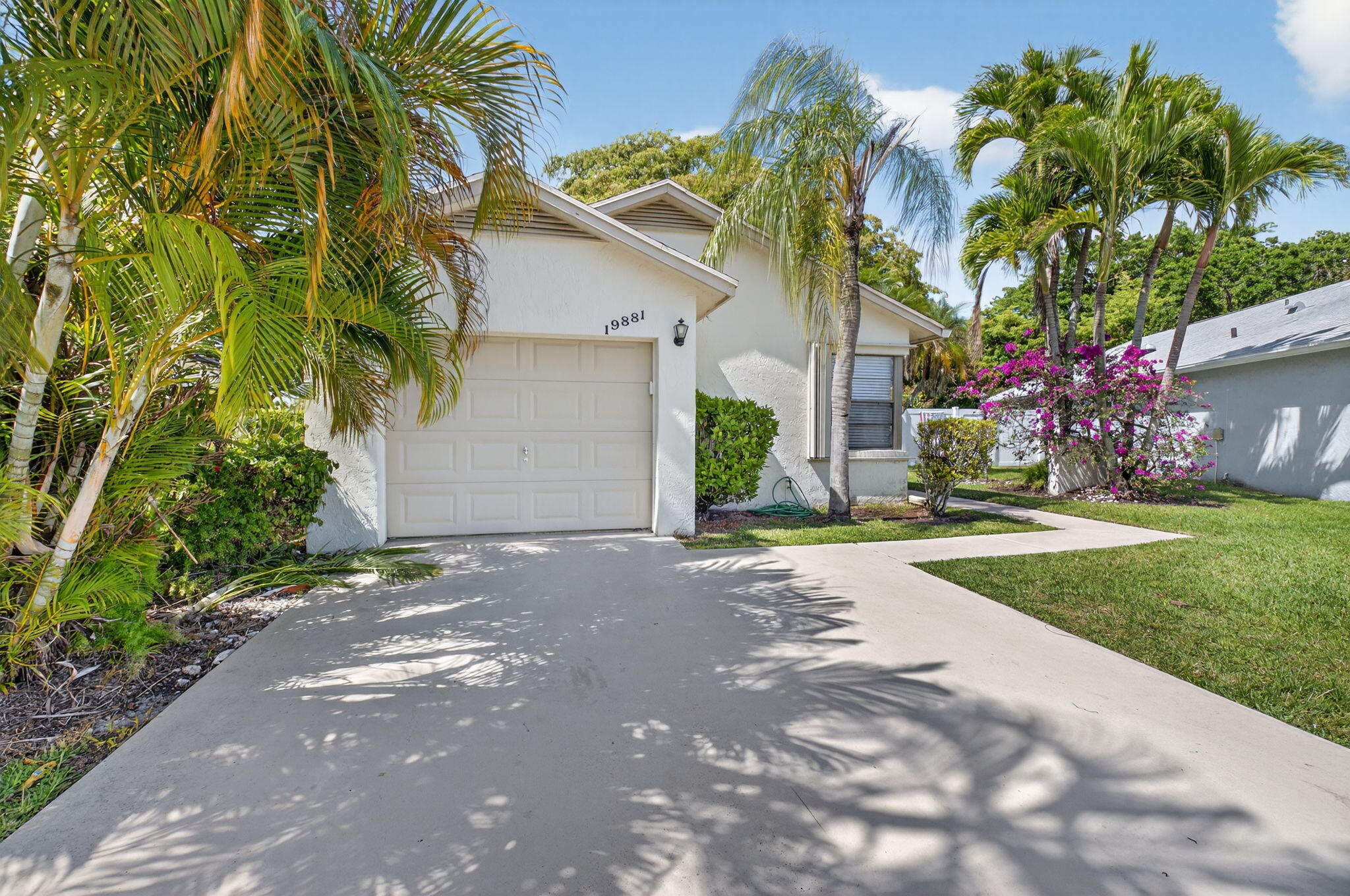 Boca Raton photo 2