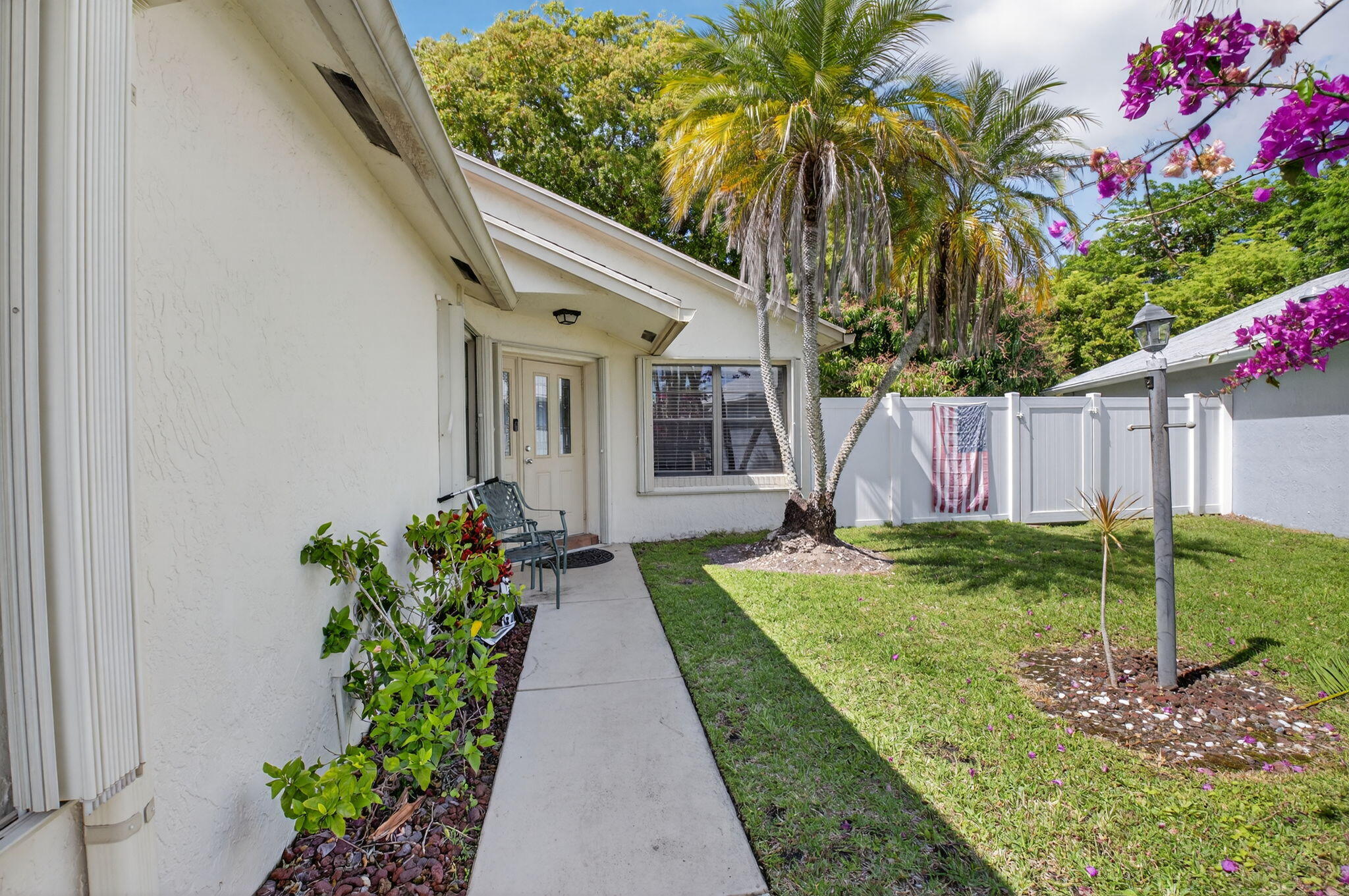 Boca Raton photo 3