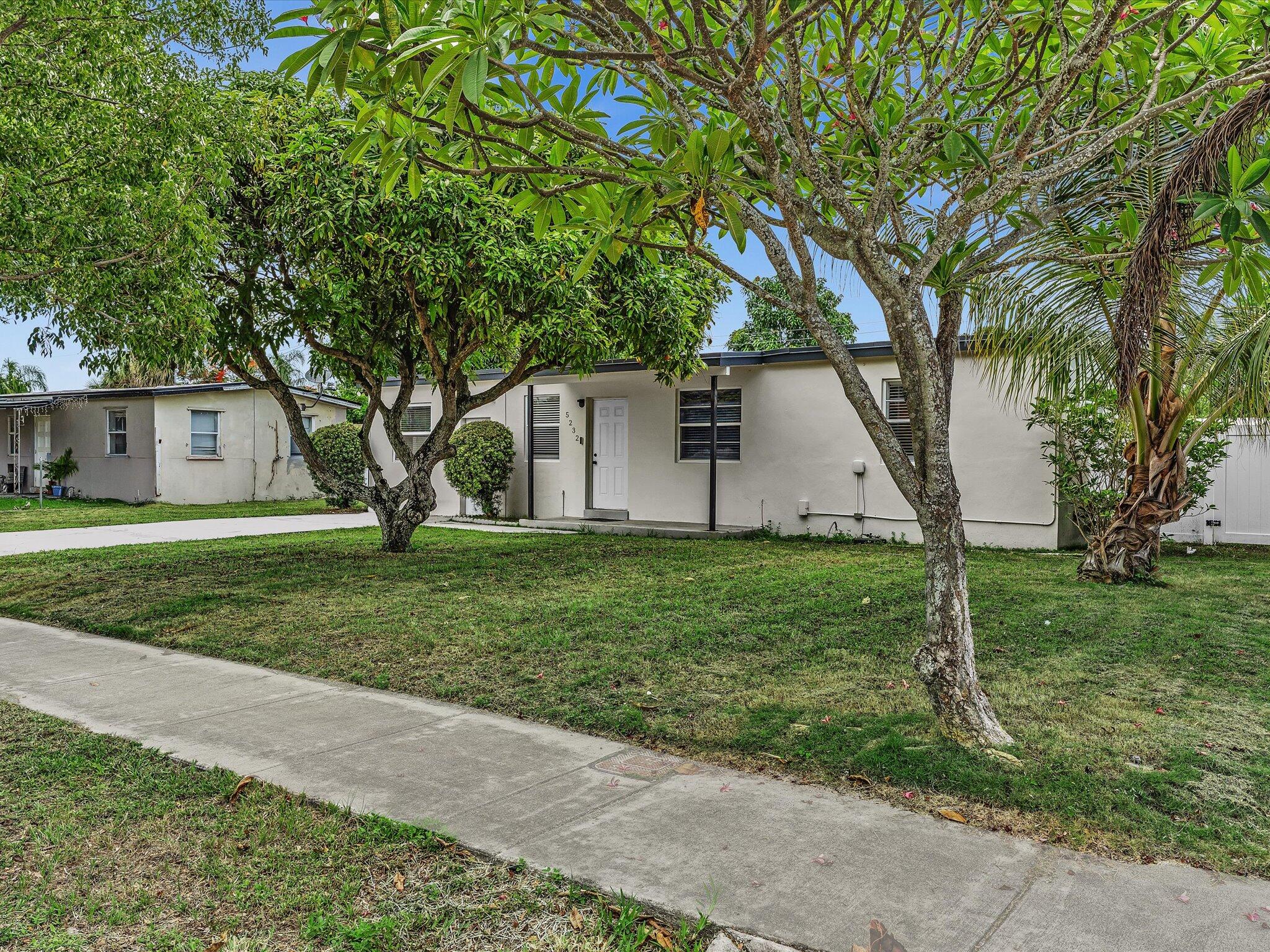 Pompano Beach photo 4