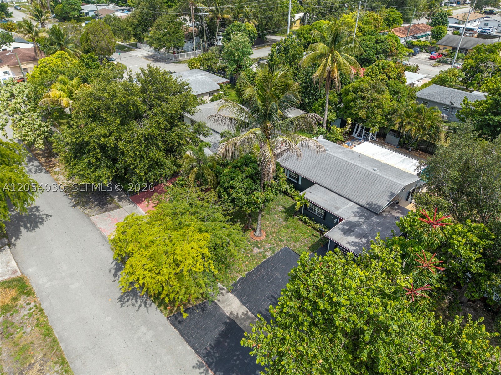 North Miami Beach photo 5