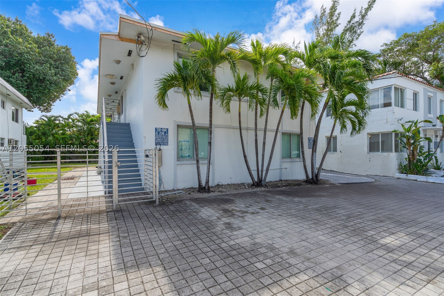 Miami photo 1
