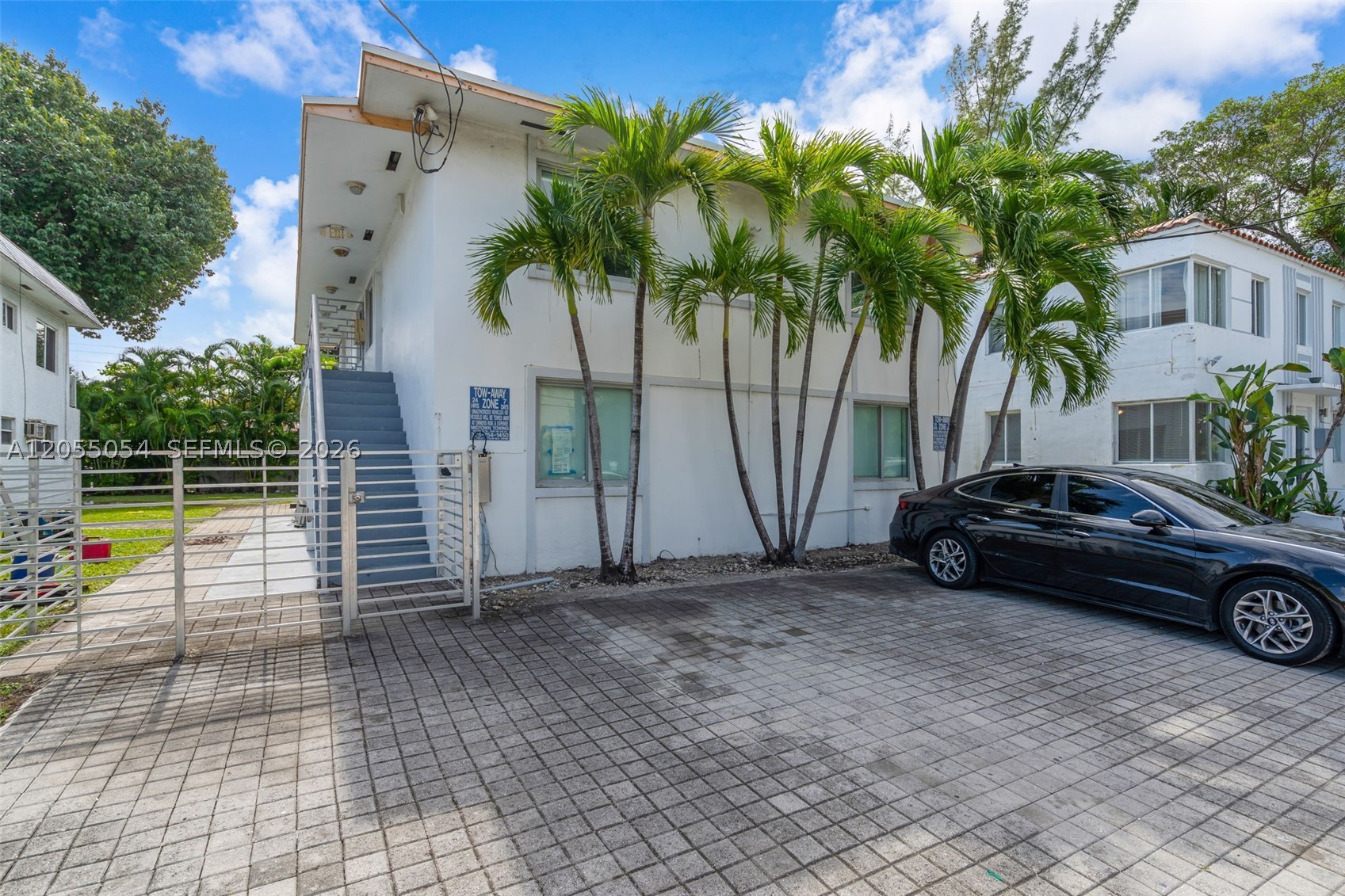 Miami photo 2