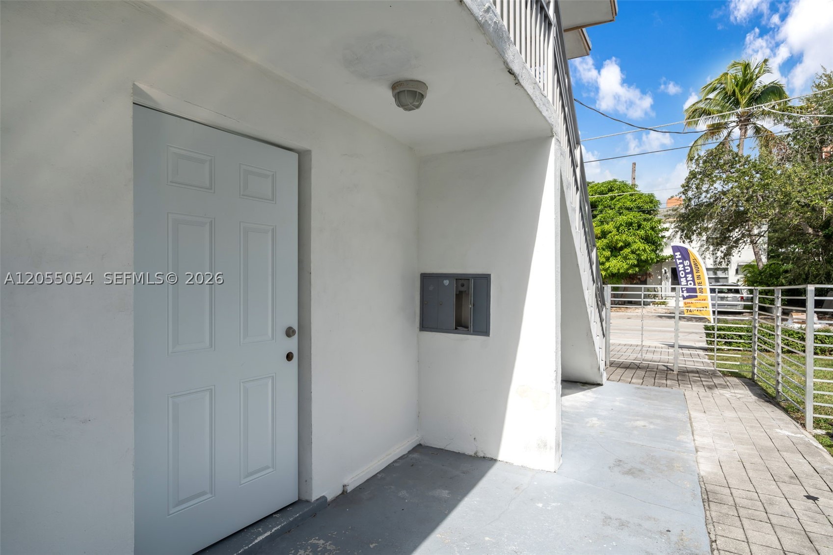 Miami photo 3