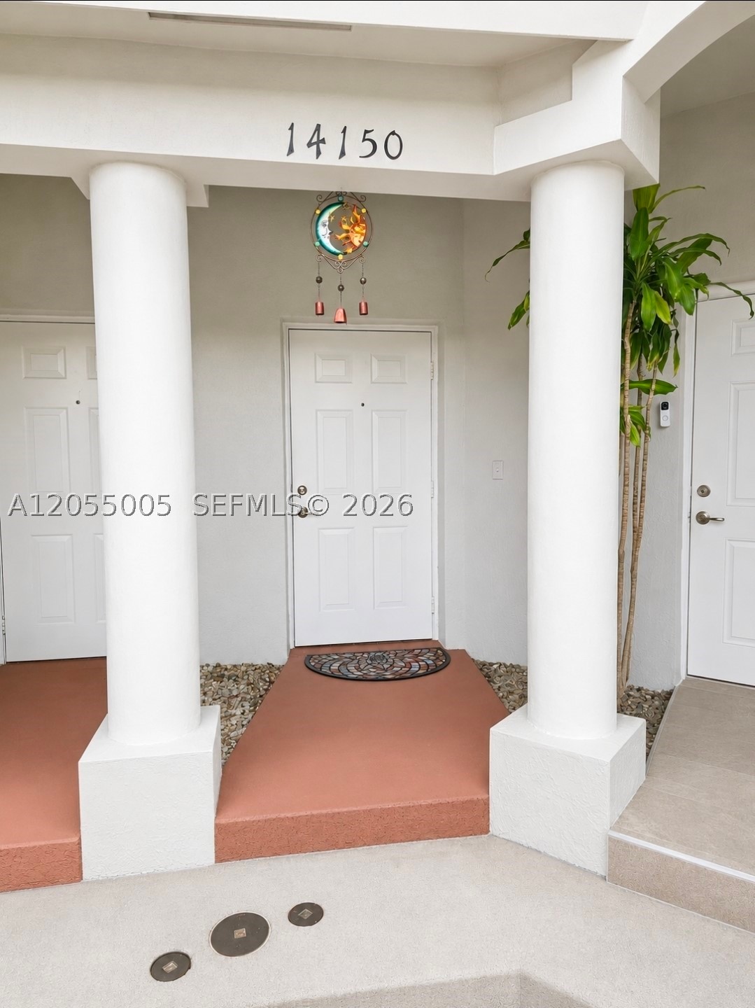 Miami photo 1
