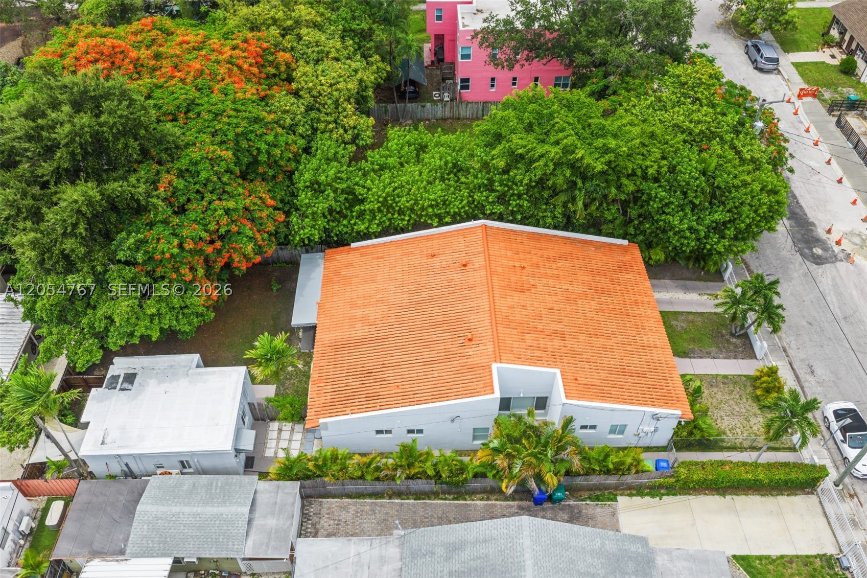 Miami photo 1