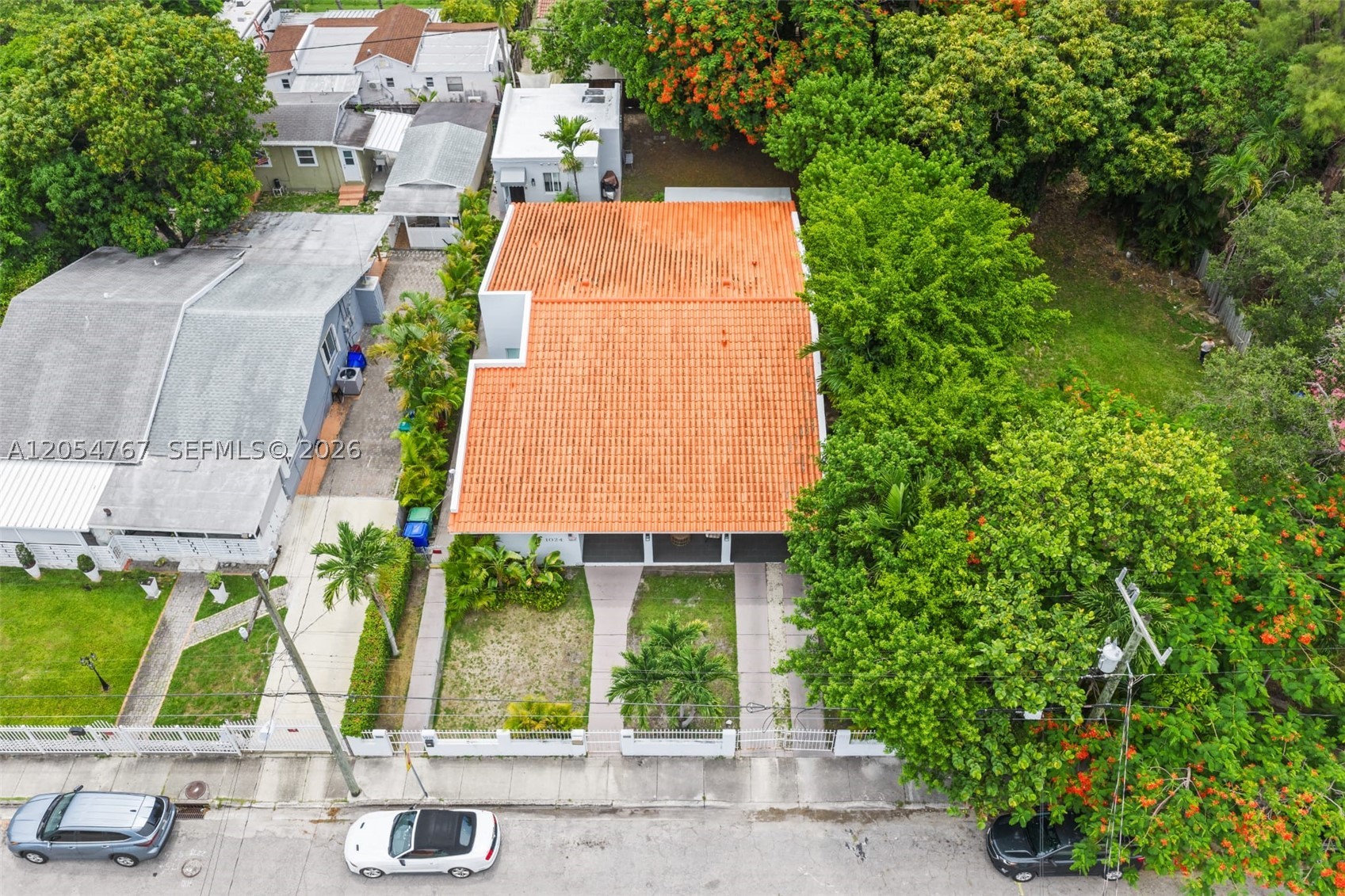 Miami photo 2