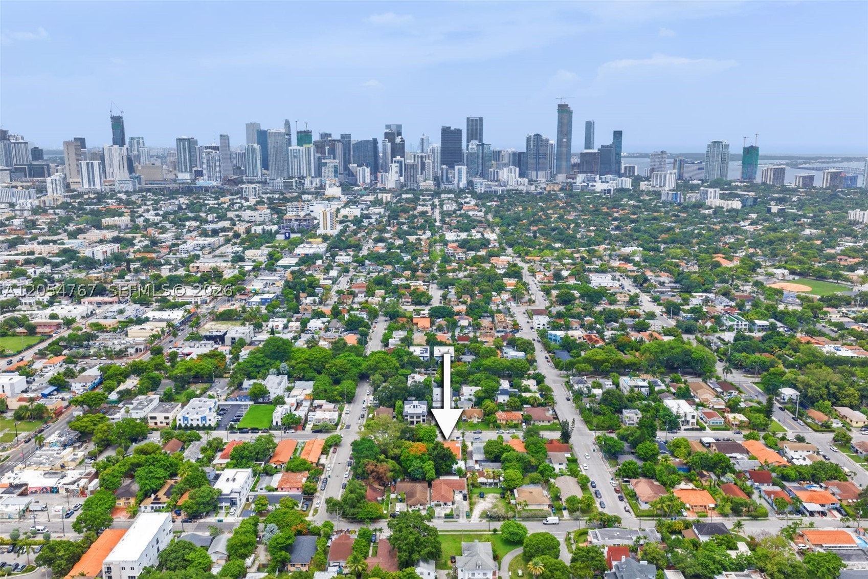 Miami photo 4
