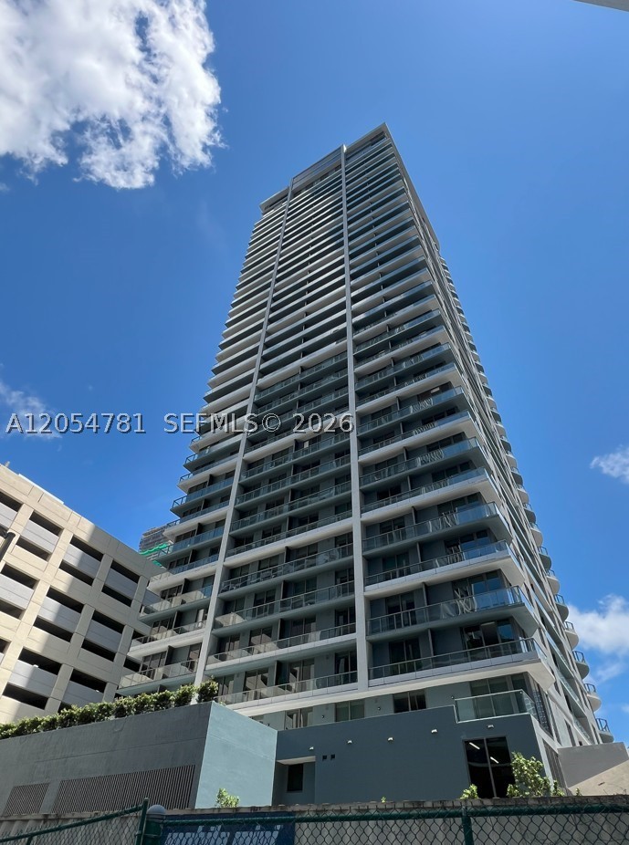Miami photo 1