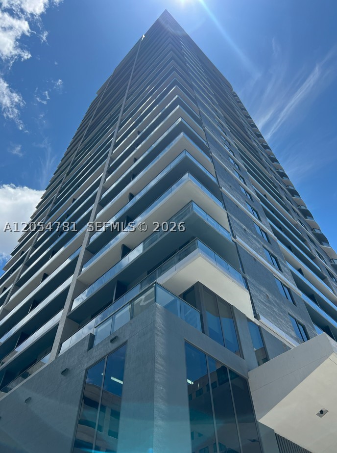 Miami photo 2