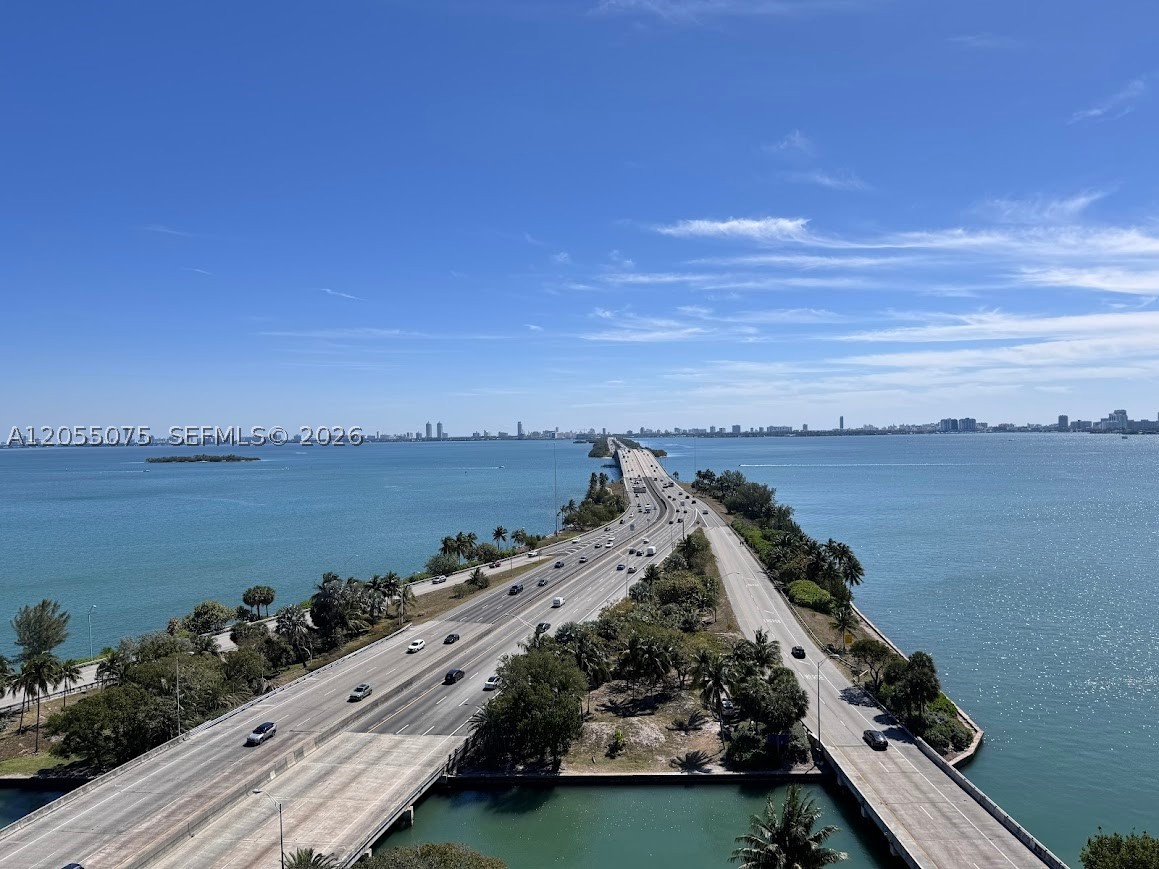 Miami photo 1