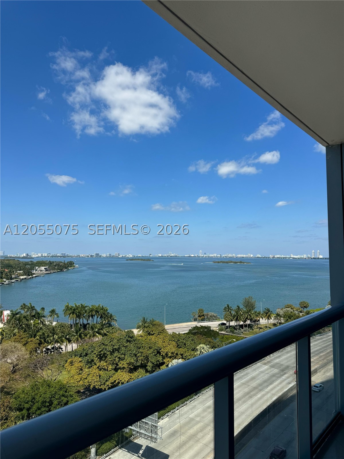 Miami photo 2