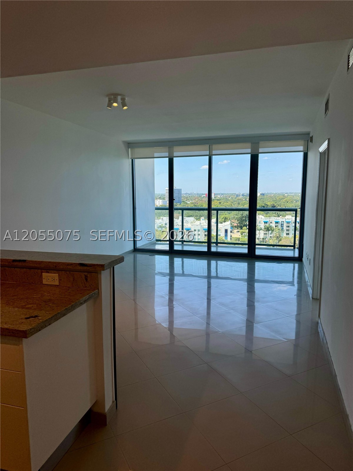 Miami photo 4
