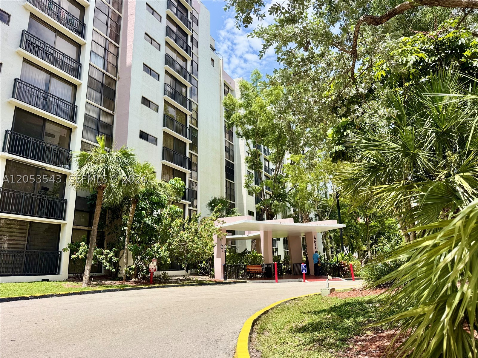 Sunny Isles Beach photo 1