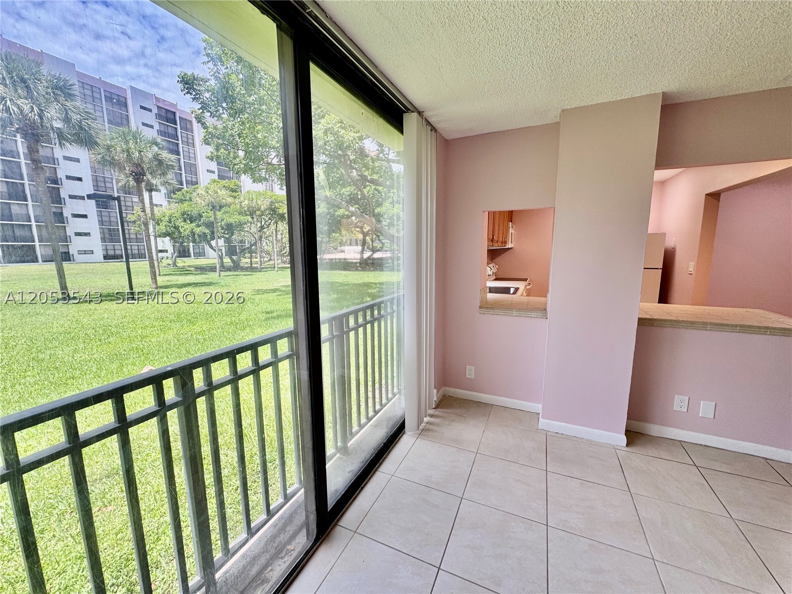 Sunny Isles Beach photo 5