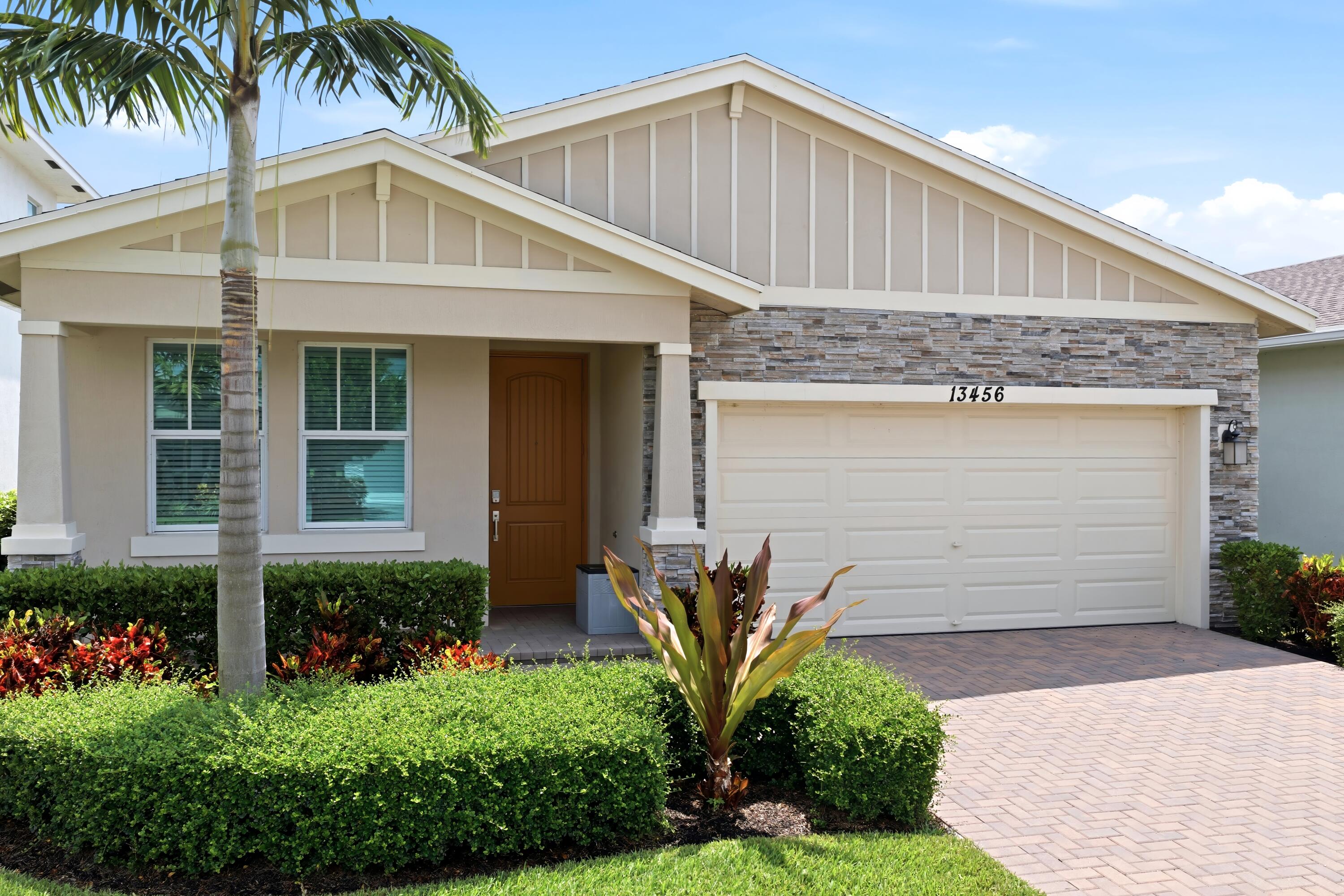 Delray Beach photo 1