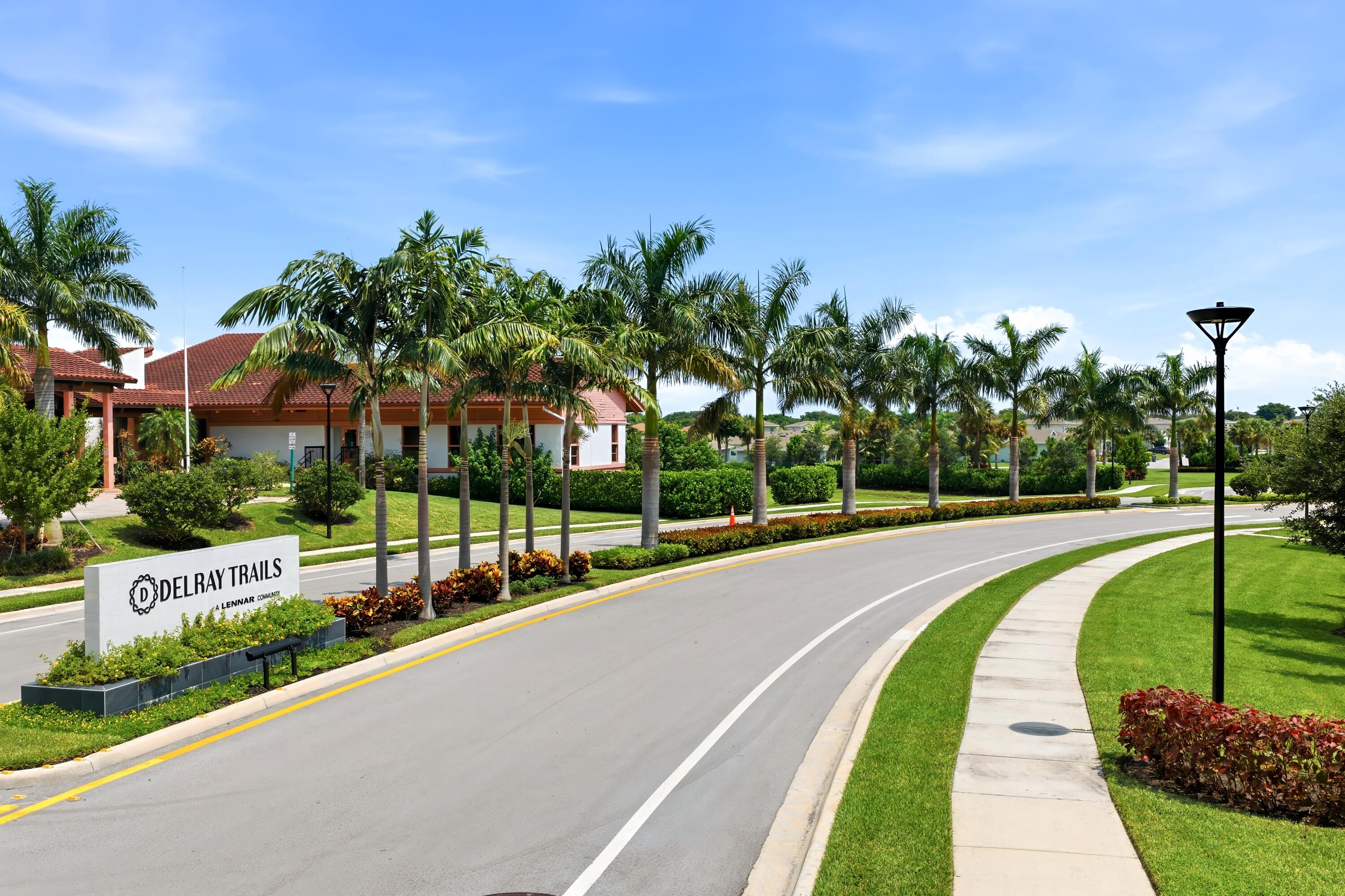 Delray Beach photo 2