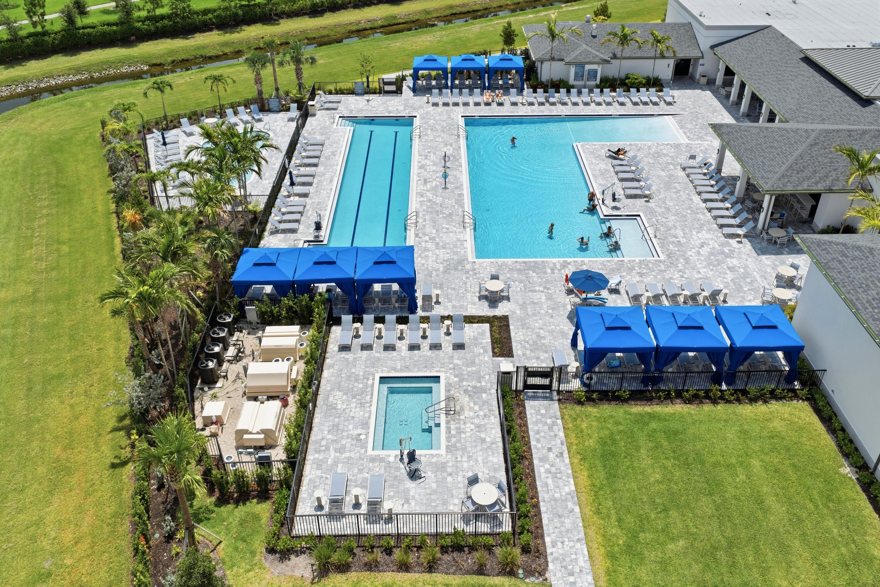 Delray Beach photo 3