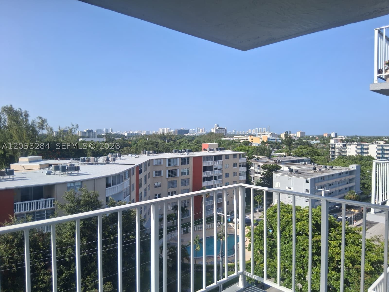 North Miami photo 1