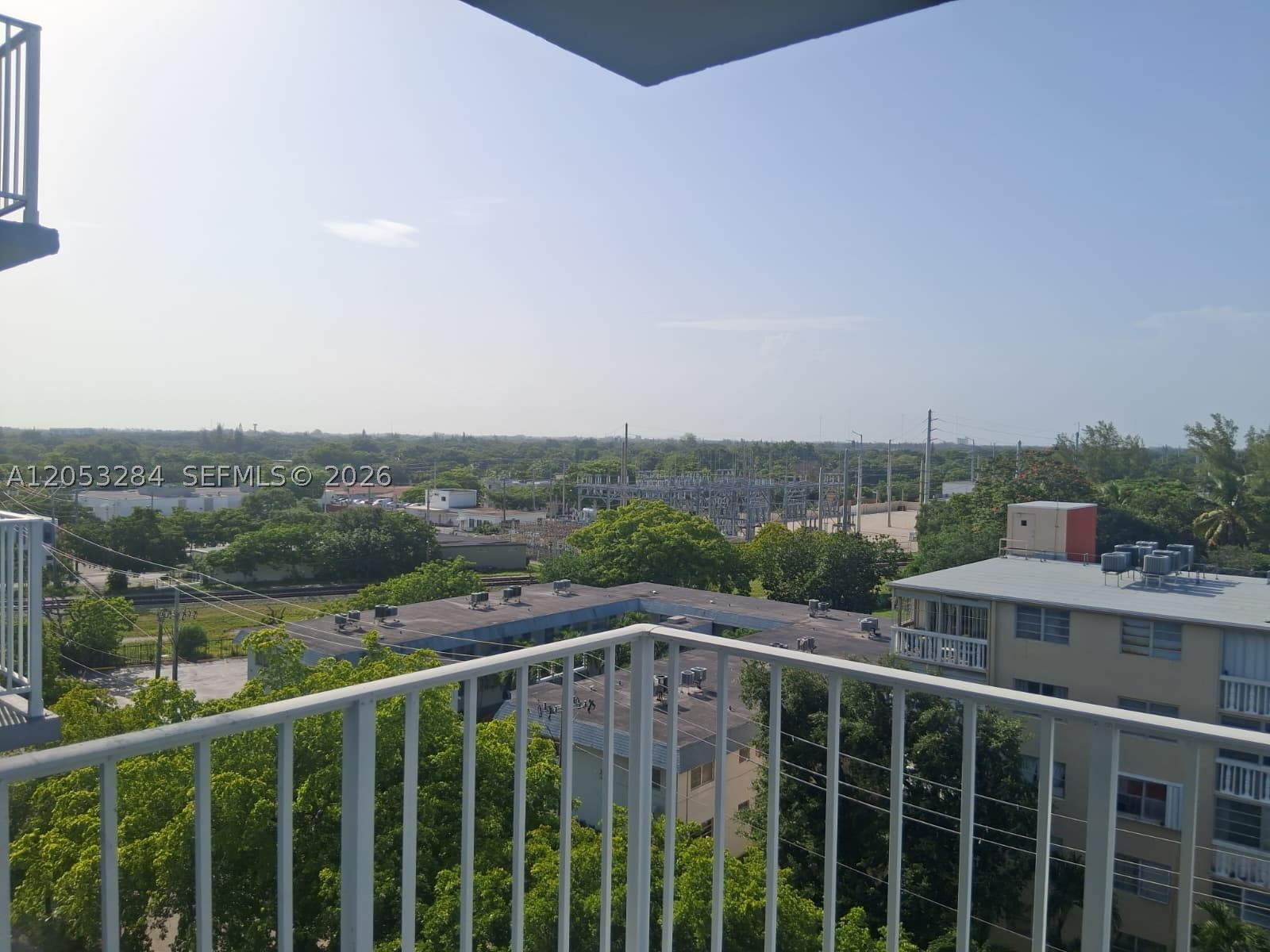 North Miami photo 2