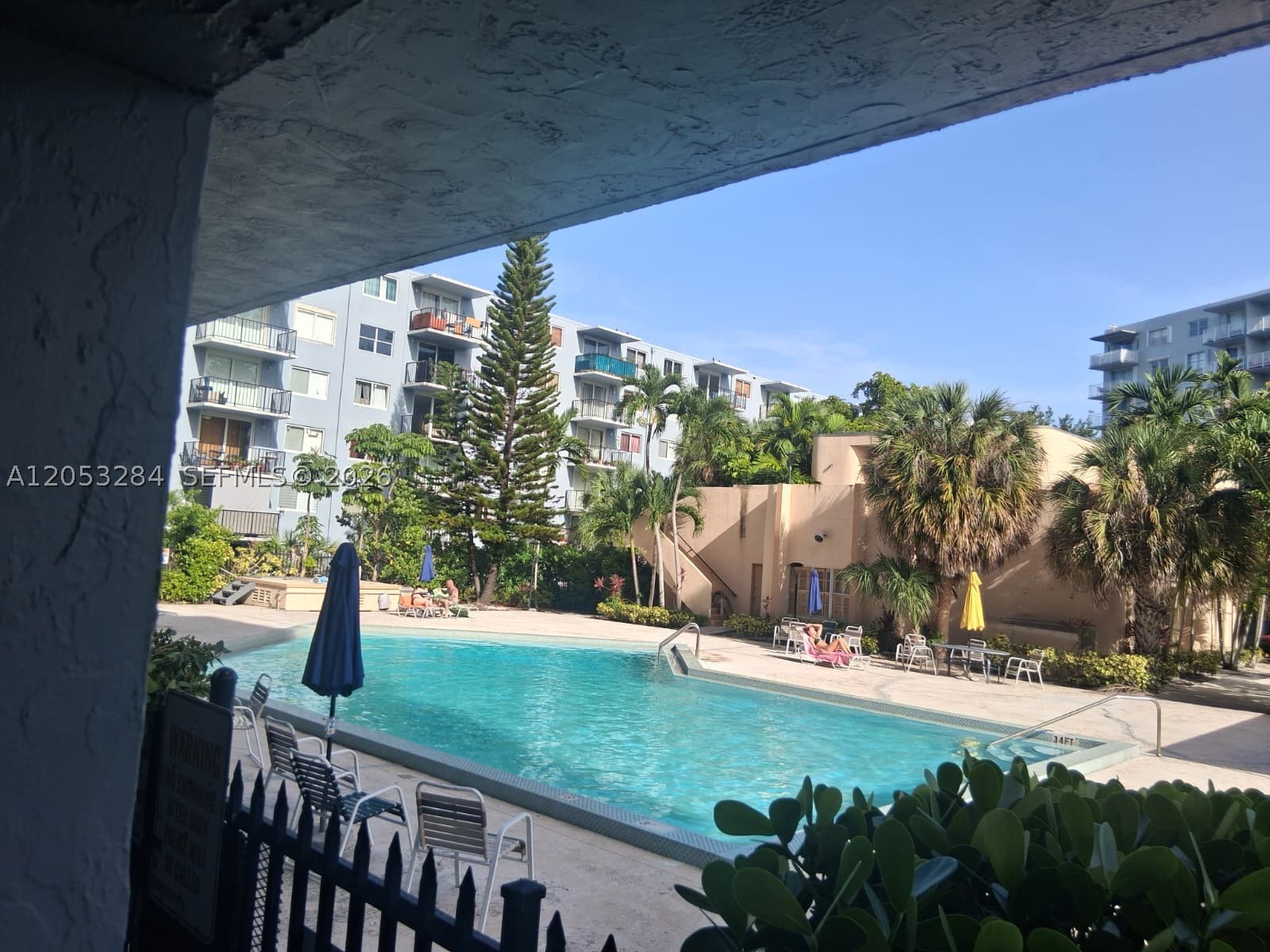North Miami photo 3