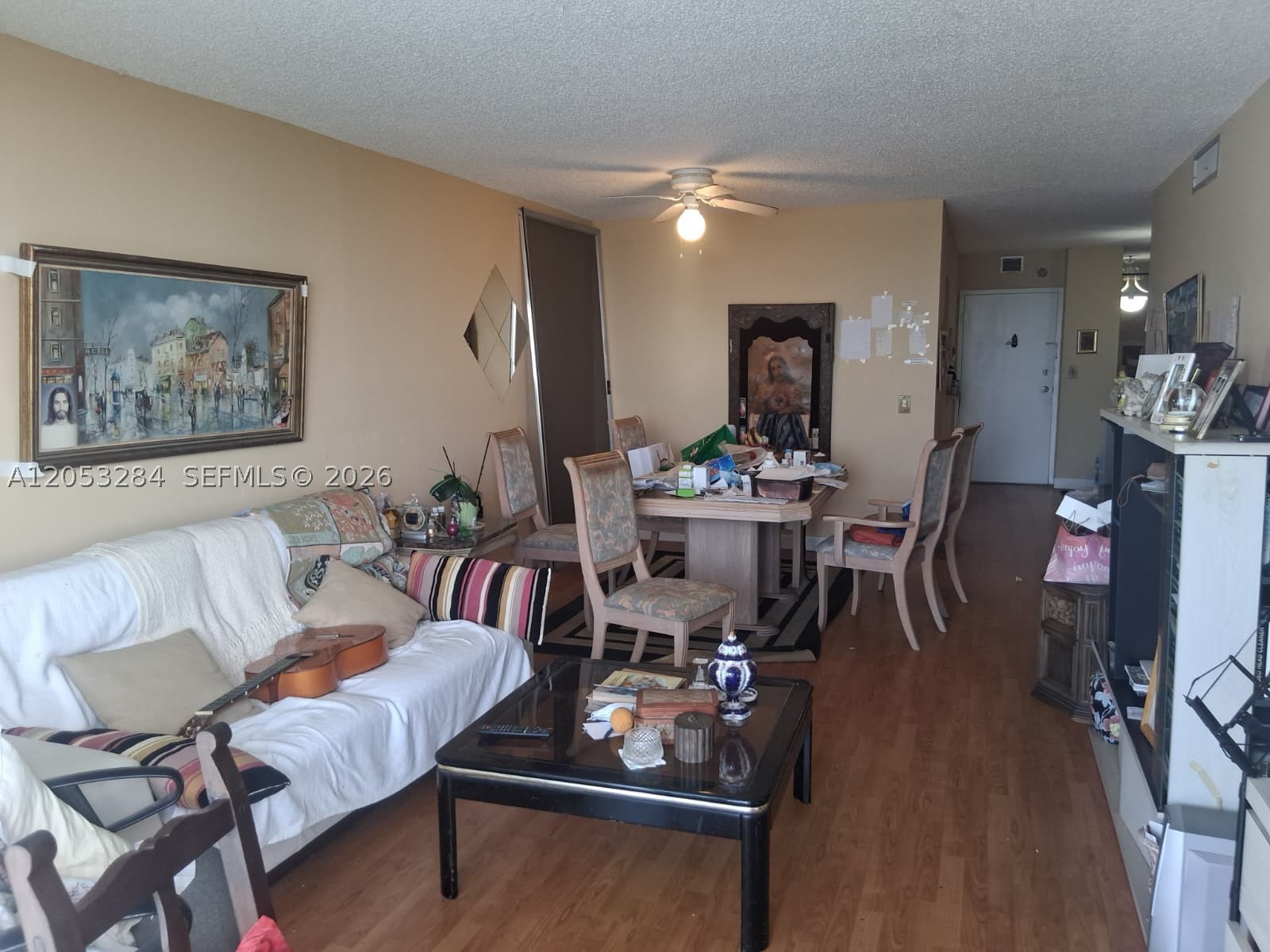 North Miami photo 5