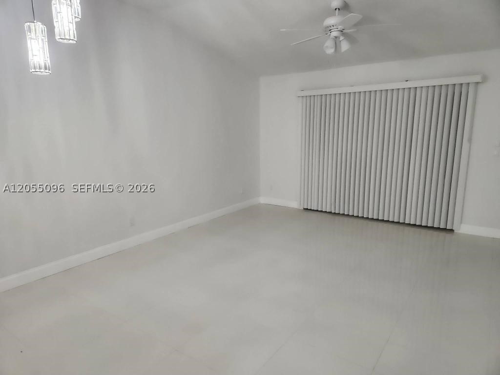 Pembroke Pines photo 2