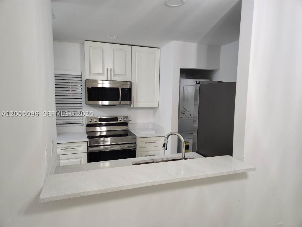 Pembroke Pines photo 3