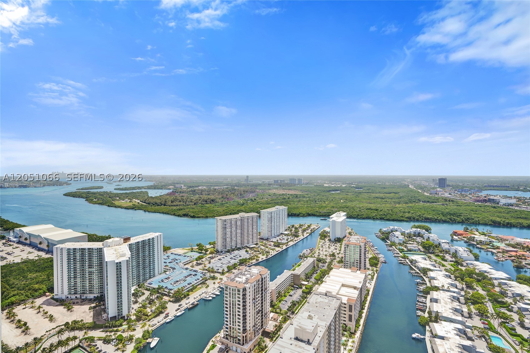 Sunny Isles Beach photo 1