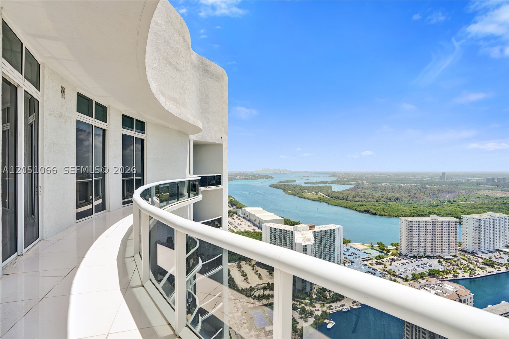 Sunny Isles Beach photo 2