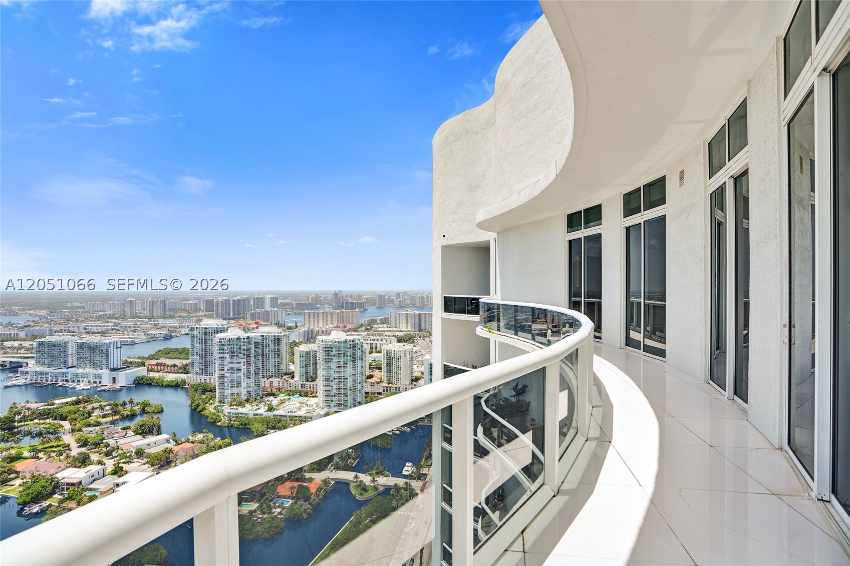 Sunny Isles Beach photo 3