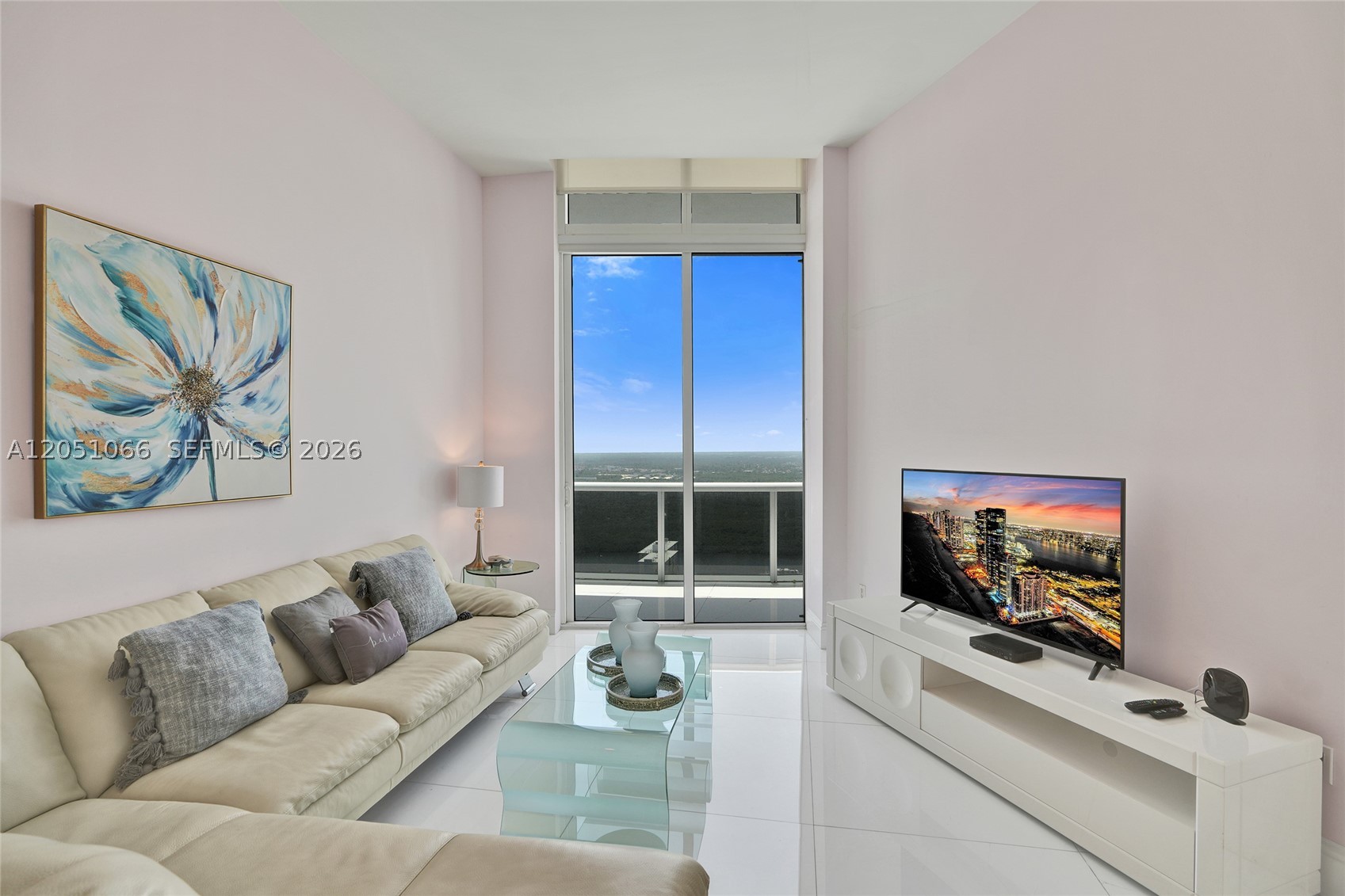 Sunny Isles Beach photo 4