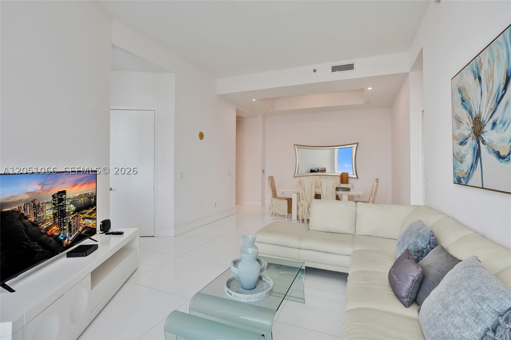 Sunny Isles Beach photo 5