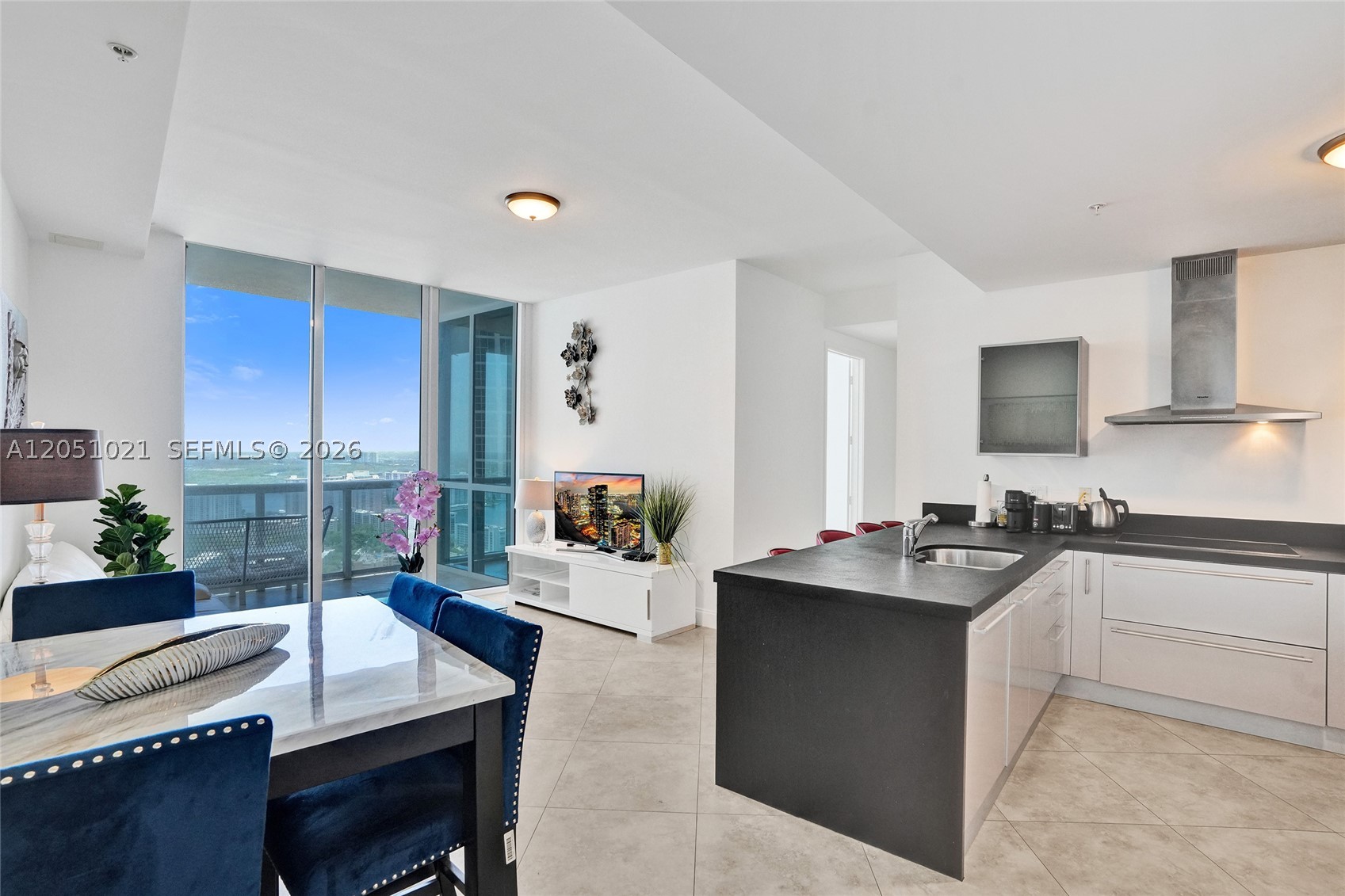 Sunny Isles Beach photo 1