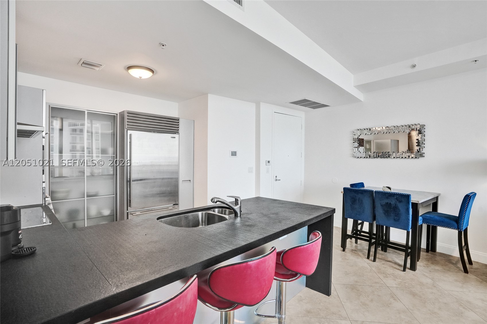 Sunny Isles Beach photo 3
