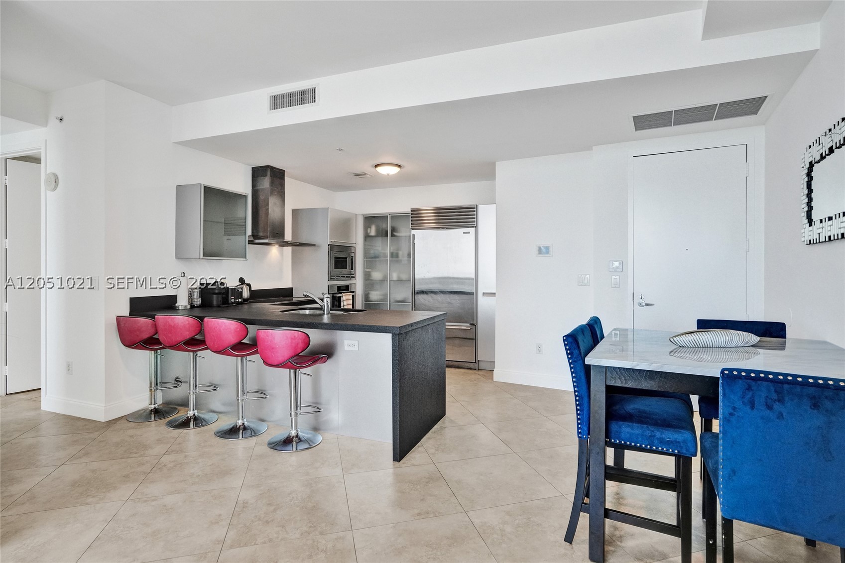 Sunny Isles Beach photo 4