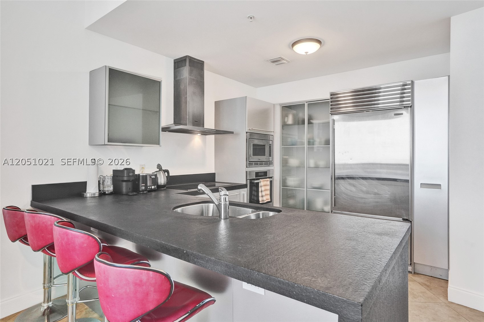 Sunny Isles Beach photo 5
