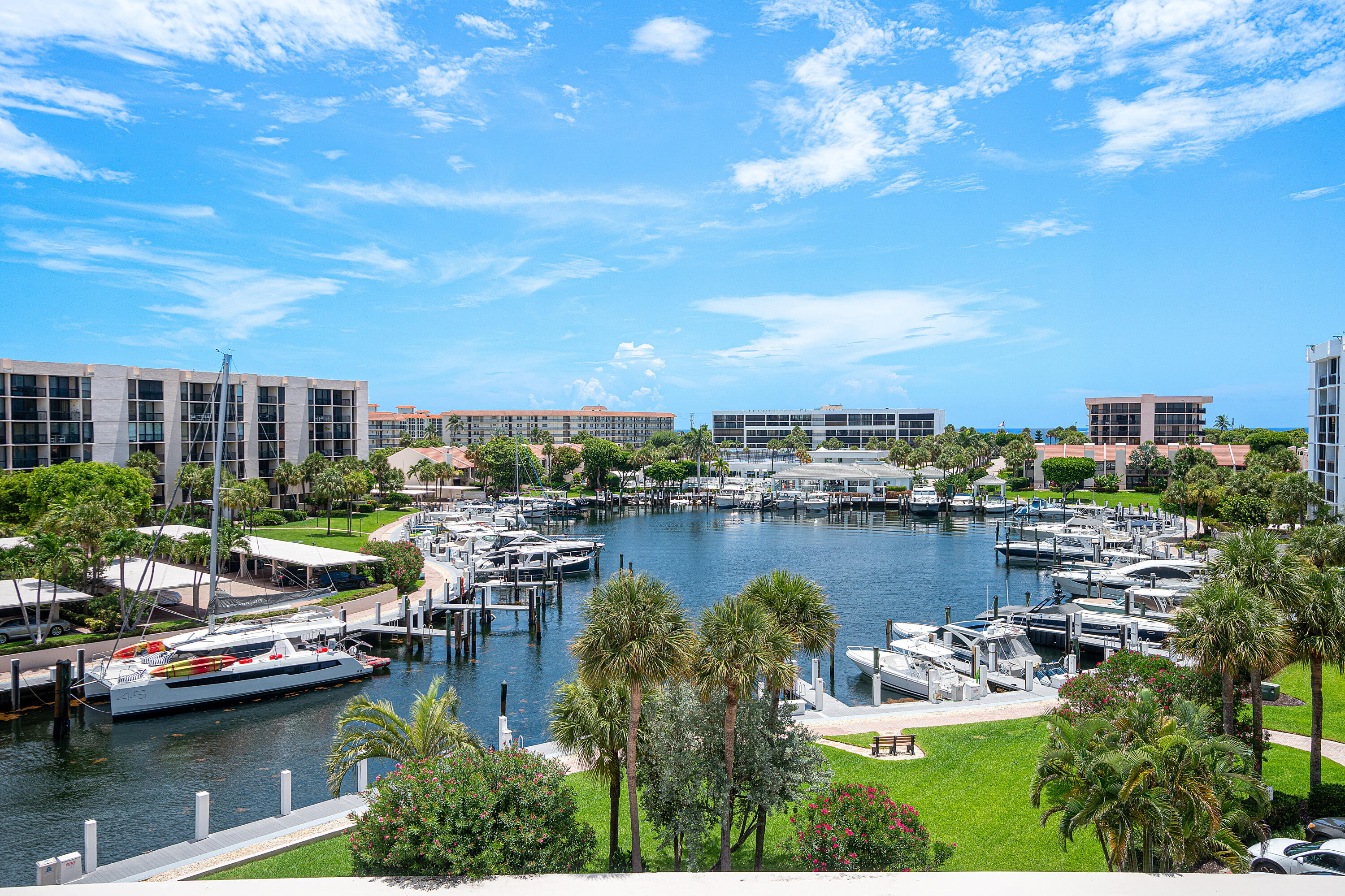 Boca Raton photo 1
