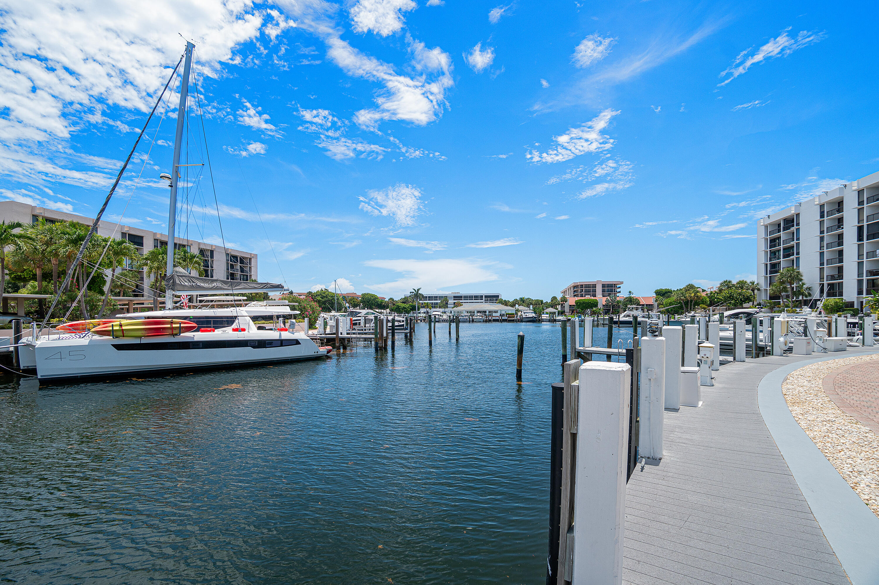 Boca Raton photo 2